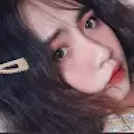 Một Đốm Mỡ Nhút Nhát