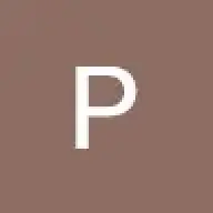 PhucPeePee