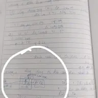 nxeu.ferri