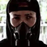 Jkimsieudeptrai