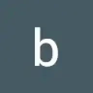 abchjb