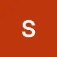 Superspy1113