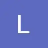Lươn12a