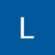 LluakMa