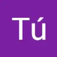 trinhlongtu
