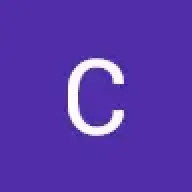 chcagee