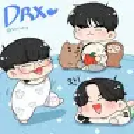 Duc152022