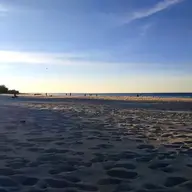 TraiThemLonLa