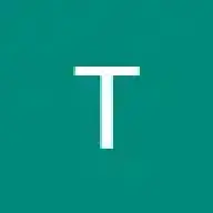 Tgf