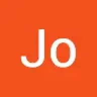 Ioooi