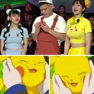 Mạc Hằng