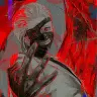 nhoxan555