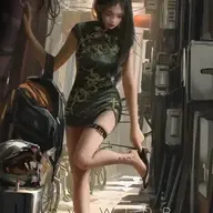 KAIDOU
