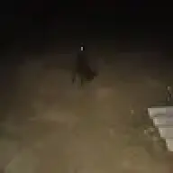 xalinkan