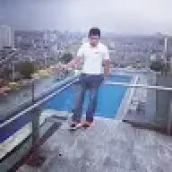 quanglong97