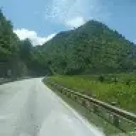 ManhHoCaLi