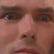 ZeTvdo