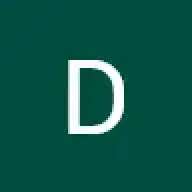 Dung69