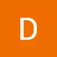 Degiocuondi