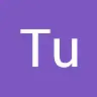 Nhóc sắp dậy thì