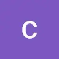 Ccijfif
