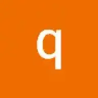 Dqtrung94