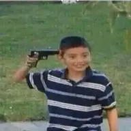 thah0of