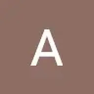 Anhgiasu