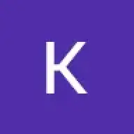 kiendzz12