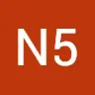binnguyen282