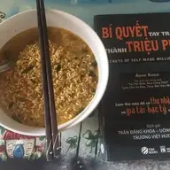 B B Lio
