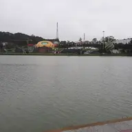 Tamkenn
