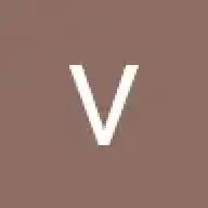 vuongcdt