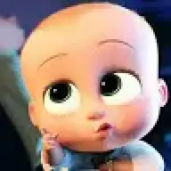 cacon123