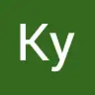 Khang0410