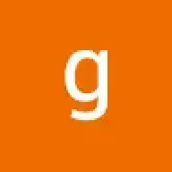 Crissangell9898