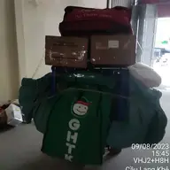 Cuquyen98
