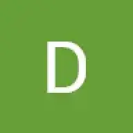 Bidau22.12gl