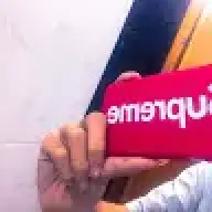 Vinh68i3y