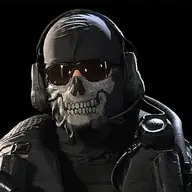 Ghost207
