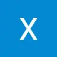 xemtivi