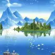 anhvu05