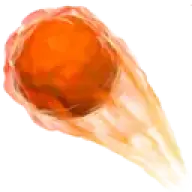tht0310