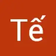 test11369