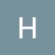 Haihoang14