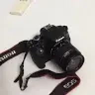 nobiteo8787