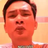 Đại Đế @@