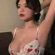 Tlinh25