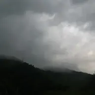 Kaaaaaakaaa