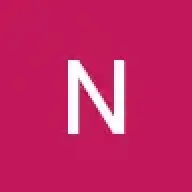 1stepcloser2nudivide